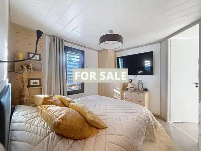 Cottage in Leisure Pack Close to the Coast