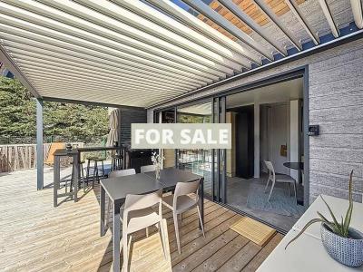 Property For Sale