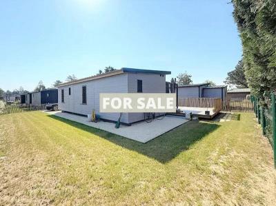 Property For Sale