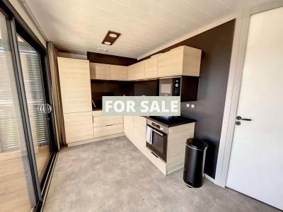 Large Furnished and Equipped Cottage