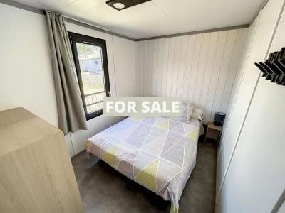Large Furnished and Equipped Cottage