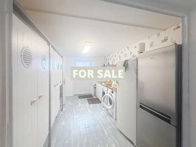 Beautiful Detached House by the Coast