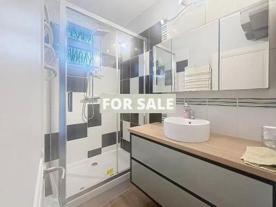 Beautiful Detached House by the Coast