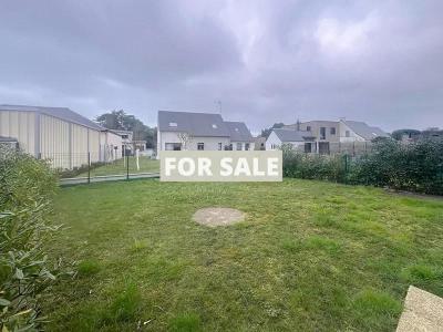 Contemporary Detached House