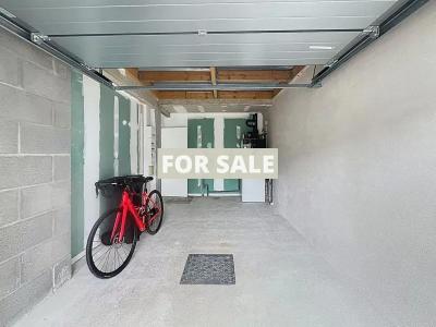 Contemporary Detached House