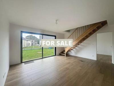 Contemporary Detached House