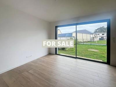 Contemporary Detached House