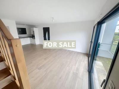 Contemporary Detached House