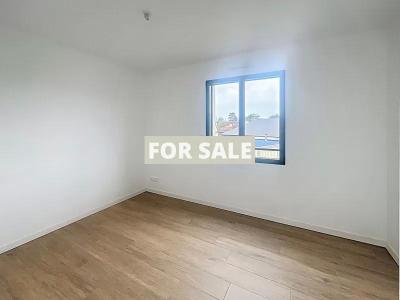 Contemporary Detached House