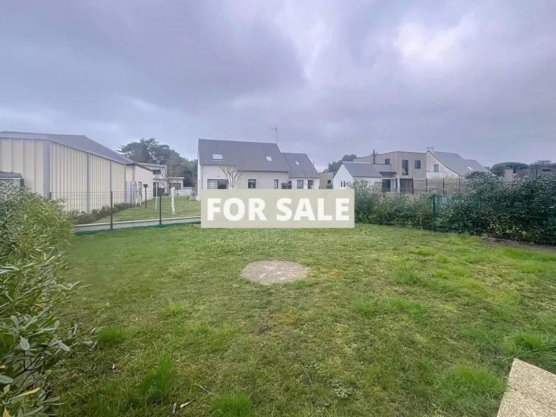 Uber Contemporary Detached House