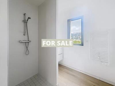 Uber Contemporary Detached House