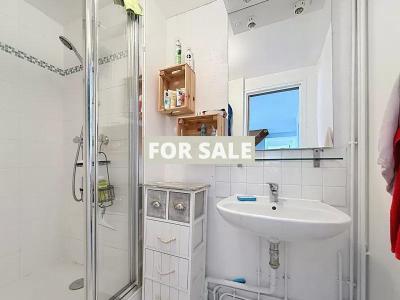 Detached House with Garden by the Coast