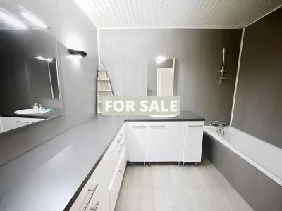 Modern House by the Coast, Great Location