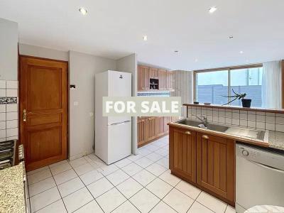 Modern House by the Coast, Great Location