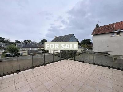 Modern House by the Coast, Great Location