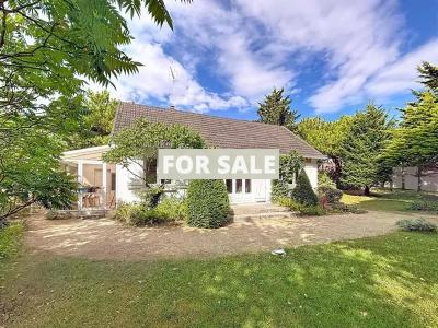 Property For Sale