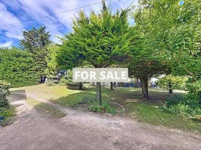 Property For Sale