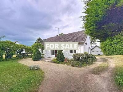 Property For Sale