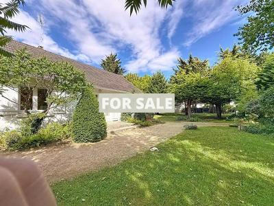 Property For Sale
