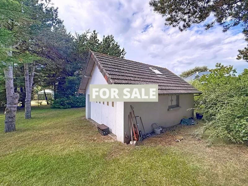 Property For Sale