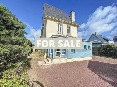 Property For Sale