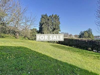 Detached House with Garden by the Coast