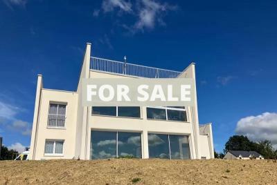 Property For Sale