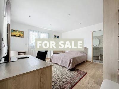Property For Sale