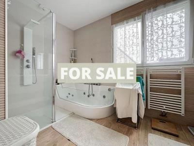 Property For Sale