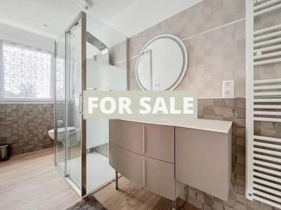 Property For Sale