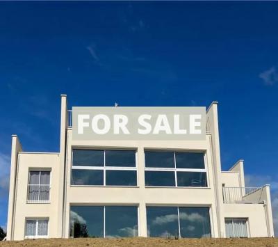 Property For Sale