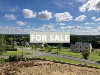 Property For Sale