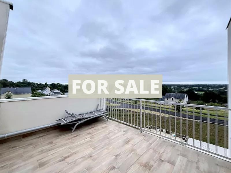 Property For Sale