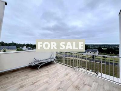 Property For Sale