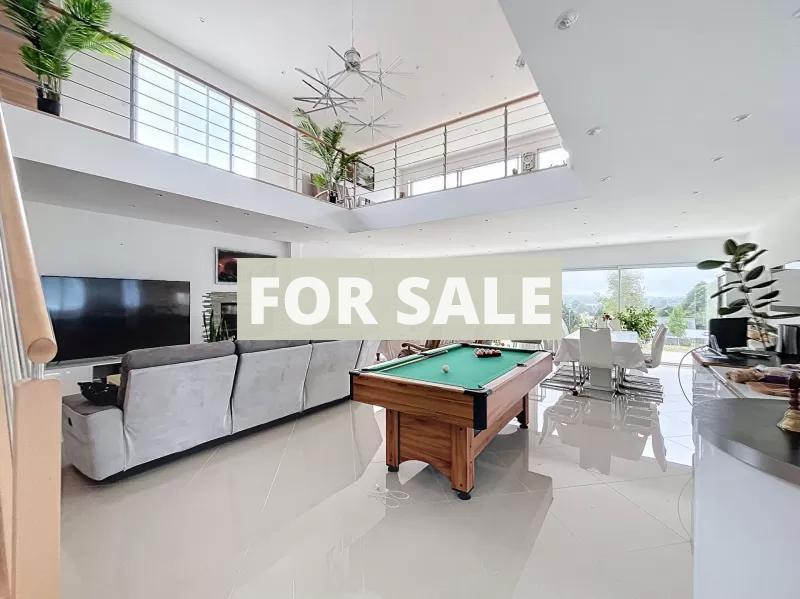 Property For Sale