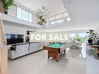 Property For Sale