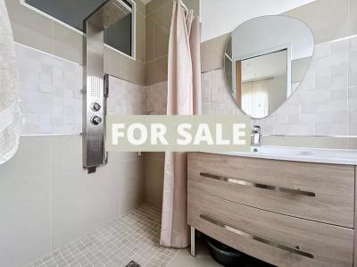 Property For Sale