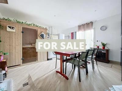 Property For Sale