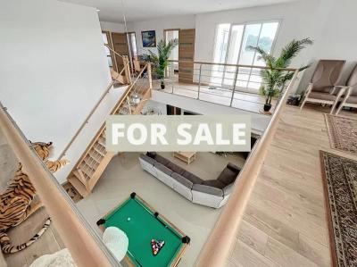 Property For Sale