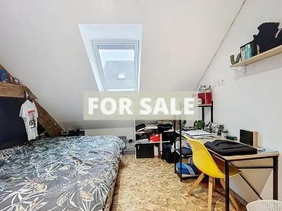 Contemporary Detached House