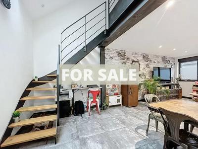 Contemporary Detached House