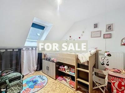 Contemporary Detached House