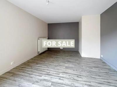 Traditional House with Garden, Good Potential