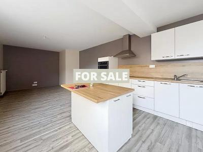 Traditional House with Garden, Good Potential