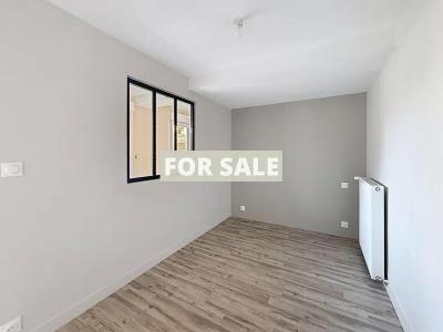 Traditional House with Garden, Good Potential