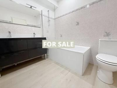 Traditional House with Garden, Good Potential