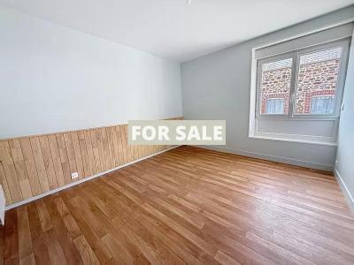 Traditional House with Garden, Good Potential