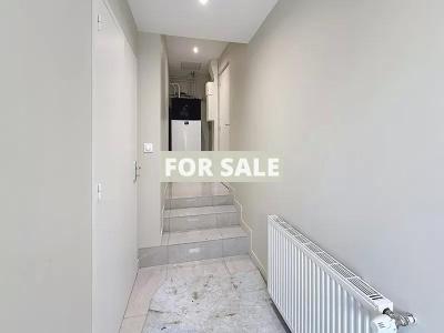 Traditional House with Garden, Good Potential