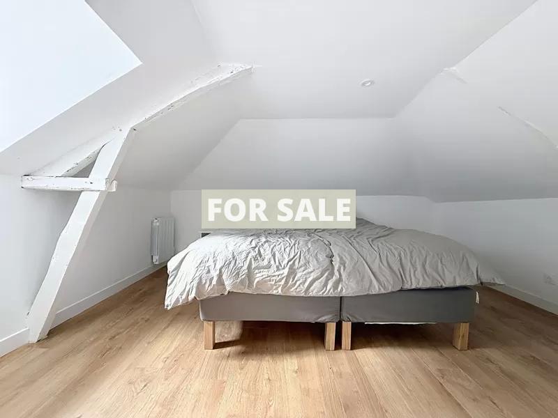 Property For Sale