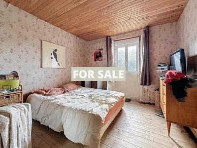 Traditional Detached House with Outbuildings